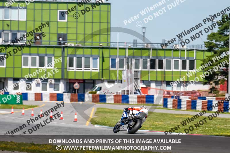 Brno;event digital images;motorbikes;no limits;peter wileman photography;trackday;trackday digital images